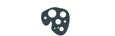KULTUR
