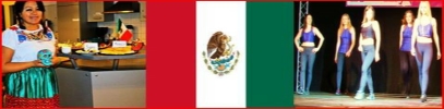 mexiko